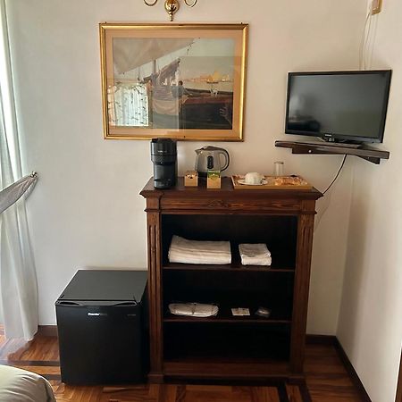 B&B Gelsomina Apartment Rzym Zewnętrze zdjęcie