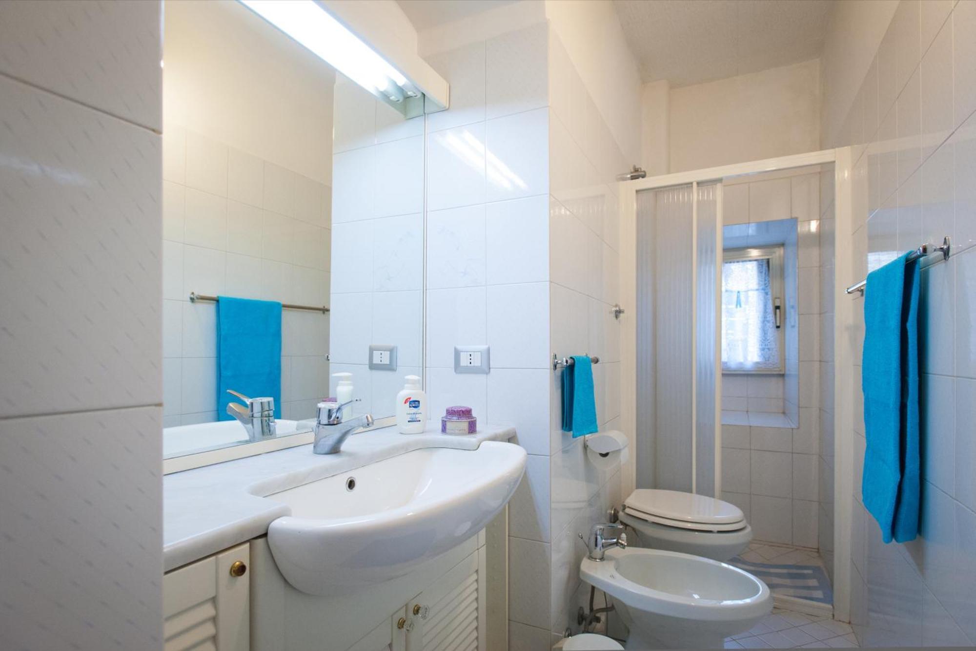 B&B Gelsomina Apartment Rzym Zewnętrze zdjęcie